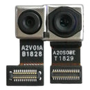 Front Facing Camera Module for Xiaomi Redmi Note 6 Pro