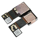 Front Facing Camera Module for Xiaomi Redmi Note 6 Pro