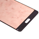 Original LCD Screen and Digitizer Full Assembly for Xiaomi Mi Note 2(Black)