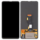 Original AMOLED Material LCD Screen and Digitizer Full Assembly for Xiaomi Mi Mix 3(Black)
