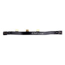 Motherboard Flex Cable for Xiaomi Redmi Note 4G (Dual SIM China Telecom Edition)