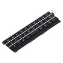 Keyboard Flex Cable for BlackBerry Q30