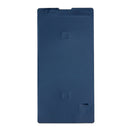 100 PCS for Huawei Ascend P7 Front Housing Adhesive