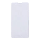 100 PCS for Huawei Ascend P7 Front Housing Adhesive