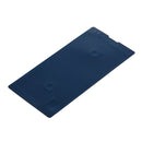 100 PCS for Huawei Ascend P7 Front Housing Adhesive