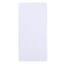 100 PCS for Huawei Honor 7 Front Housing Adhesive