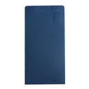 100 PCS for Huawei Ascend P6 Front Housing Adhesive