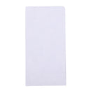 100 PCS for Huawei Ascend P6 Front Housing Adhesive