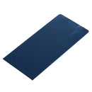 100 PCS for Huawei Ascend P6 Front Housing Adhesive