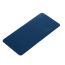 100 PCS for Huawei Honor 6 Front Housing Adhesive