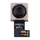 Main Back Facing Camera for Xiaomi Redmi Note 8