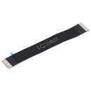 Motherboard Flex Cable for Xiaomi Mi 9