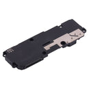 Speaker Ringer Buzzer for Xiaomi Mi CC9e / Mi A3