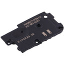 Charging Port Board Protective Cover for HTC U11