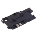 Charging Port Board Protective Cover for HTC U11
