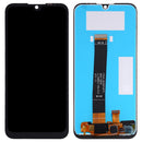 LCD Screen and Digitizer Full Assembly for Huawei Honor 8S / Honor Play 3e