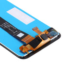 LCD Screen and Digitizer Full Assembly for Huawei Honor 8S / Honor Play 3e