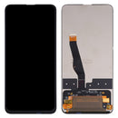 LCD Screen and Digitizer Full Assembly for Huawei Honor 9X Pro / HLK-L41 HLK-L42