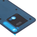 Original Battery Back Cover for Xiaomi Redmi Note 8T(Black)