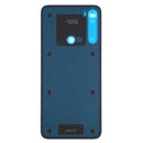 Original Battery Back Cover for Xiaomi Redmi Note 8T(Blue)