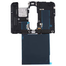 Motherboard Protective Cover for Xiaomi 9T / Redmi K20 / 9T Pro / Redmi K20 Pro