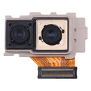 Back Facing Camera for LG G8 ThinQ / G820QM G820V G820N G820UM