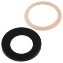 10 PCS Back Camera Lens for Huawei P smart / Enjoy 7S