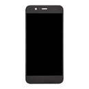 OEM LCD Screen for Huawei nova 2 LCD Screen and Digitizer Full Assembly(Black)