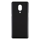 Battery Back Cover for Lenovo Z5 Pro / Z5 Pro GT / L78031 / I78032(Black)