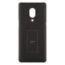 Battery Back Cover for Lenovo Z5 Pro / Z5 Pro GT / L78031 / I78032(Black)