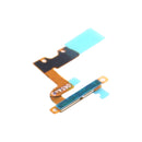 Left Force Touch Sensor Flex Cable for Vivo IQOO Pro