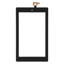 Touch Panel for Amazon Kindle Fire 7 (2019) (Black)