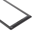 Touch Panel for Amazon Kindle Fire 7 (2019) (Black)