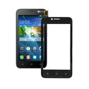 For Huawei Y560 Touch Panel(Black)