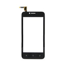 For Huawei Y560 Touch Panel(Black)