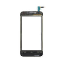 For Huawei Y560 Touch Panel(Black)