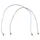 Antenna Signal Flex Cable for Sony Xperia 1