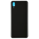 Original Back Cover for Vivo X21(Black)