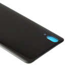 Original Back Cover for Vivo X21(Black)