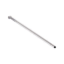 Touch Stylus S Pen for LG G Stylo / LS770(Grey)