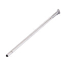 Touch Stylus S Pen for LG G Stylo / LS770(Grey)