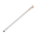 Touch Stylus S Pen for LG G Stylo / LS770(Gold)