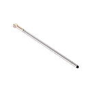 Touch Stylus S Pen for LG G Stylo / LS770(Gold)