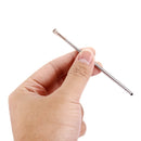 Touch Stylus S Pen for LG G Stylo / LS770(Gold)