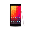 Touch Stylus S Pen for LG G Stylo / LS770(Gold)