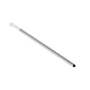 Touch Stylus S Pen for LG G Stylo / LS770(White)