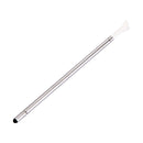 Touch Stylus S Pen for LG G Stylo / LS770(White)