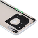 Battery Back Cover for OPPO A8(White)