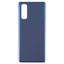 Battery Back Cover for OPPO Find X2