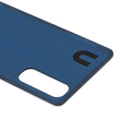 Battery Back Cover for OPPO Find X2